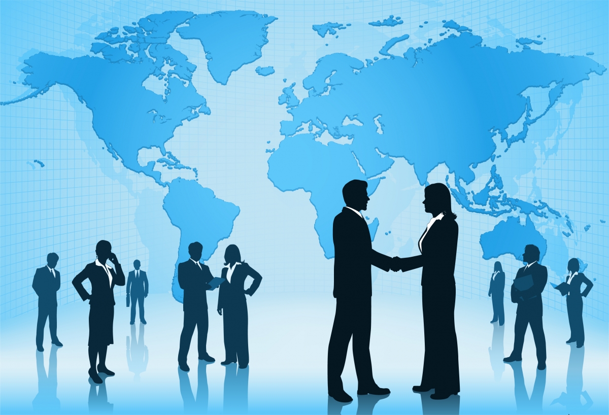 company partner network careers company partner network careers